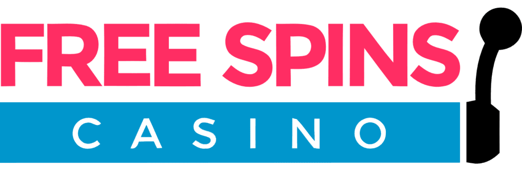 Gratis free spin