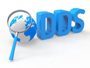 odds-bonusar